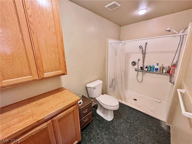 9260 Church Street, Pahrump, NV 89048