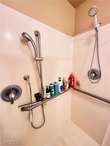 9260 Church Street, Pahrump, NV 89048