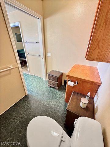 9260 Church Street, Pahrump, NV 89048