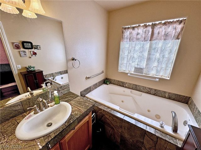 9260 Church Street, Pahrump, NV 89048