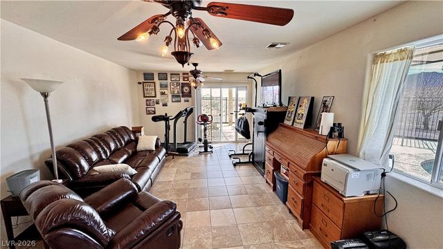 9260 Church Street, Pahrump, NV 89048