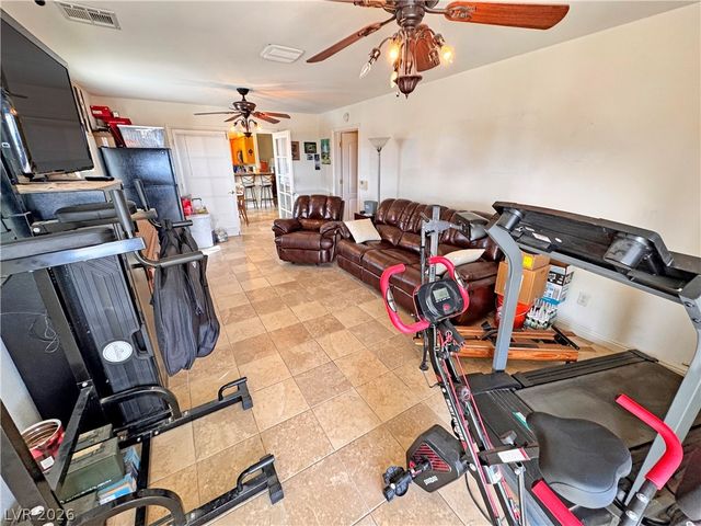 9260 Church Street, Pahrump, NV 89048