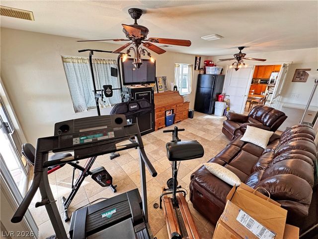 9260 Church Street, Pahrump, NV 89048