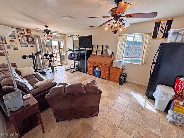 9260 Church Street, Pahrump, NV 89048