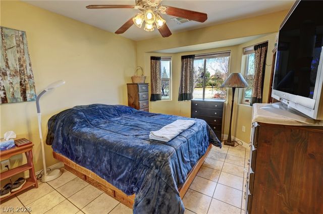 9260 Church Street, Pahrump, NV 89048