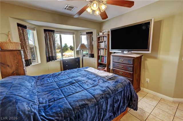 9260 Church Street, Pahrump, NV 89048