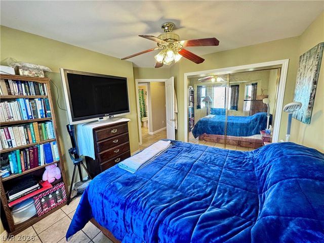 9260 Church Street, Pahrump, NV 89048