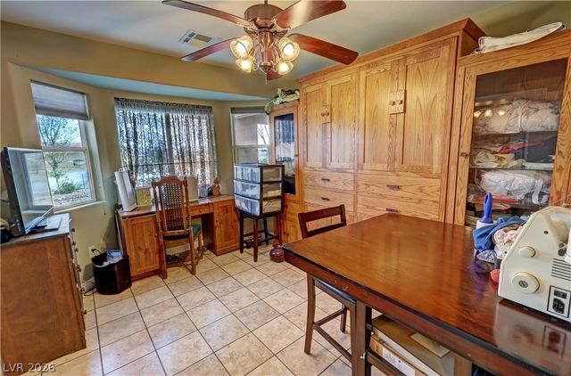 9260 Church Street, Pahrump, NV 89048