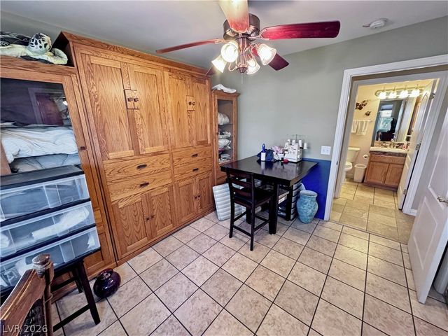 9260 Church Street, Pahrump, NV 89048