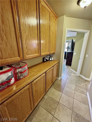 9260 Church Street, Pahrump, NV 89048