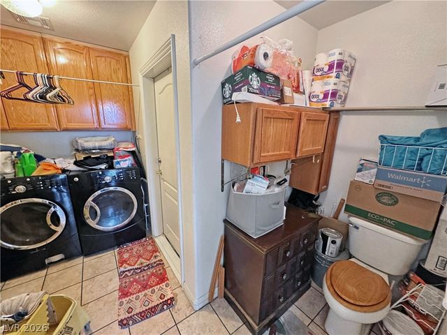 9260 Church Street, Pahrump, NV 89048