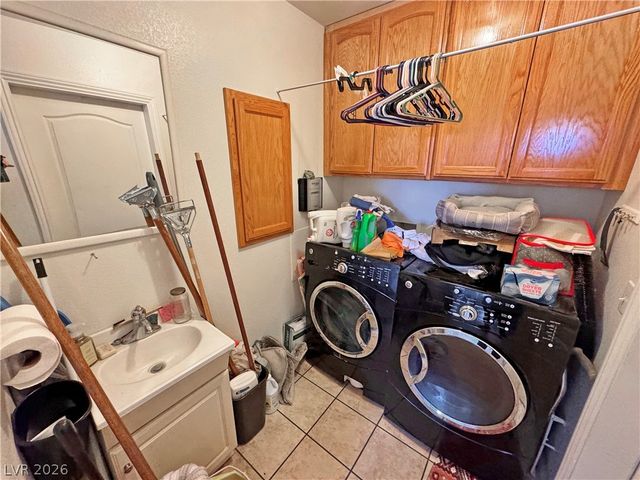 9260 Church Street, Pahrump, NV 89048