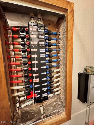 9260 Church Street, Pahrump, NV 89048