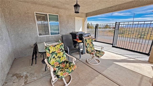 9260 Church Street, Pahrump, NV 89048