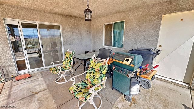 9260 Church Street, Pahrump, NV 89048