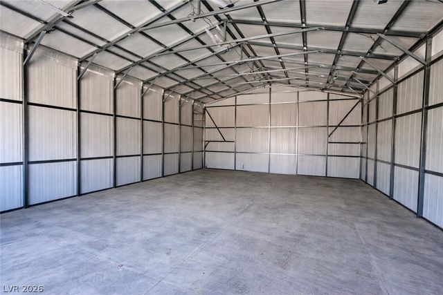 9260 Church Street, Pahrump, NV 89048