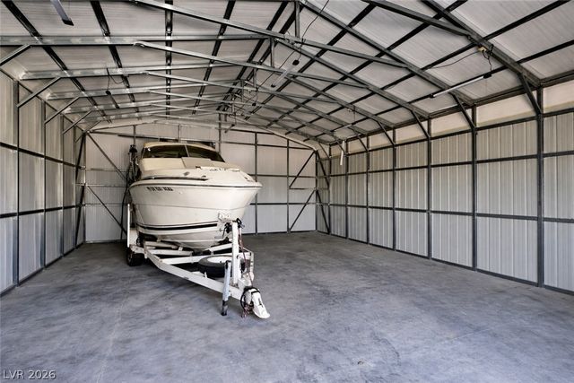 9260 Church Street, Pahrump, NV 89048