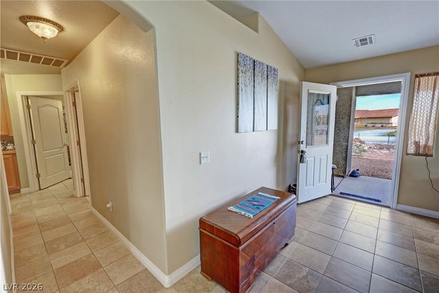 9260 Church Street, Pahrump, NV 89048