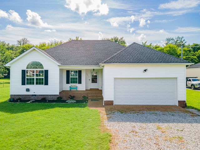 2673 Forest Run Dr, Lewisburg, TN 37091