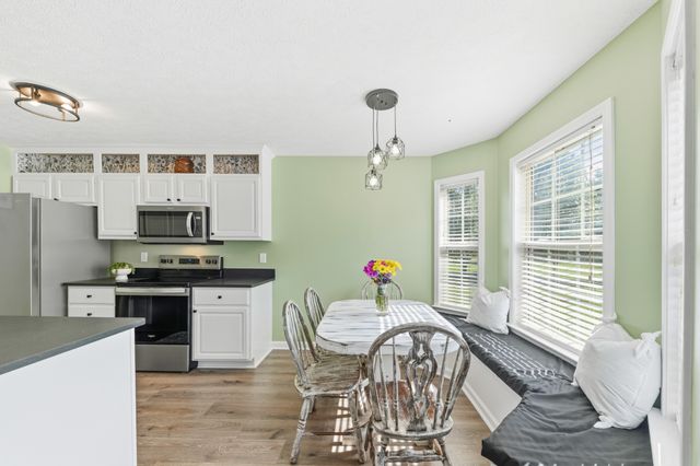 2673 Forest Run Dr, Lewisburg, TN 37091