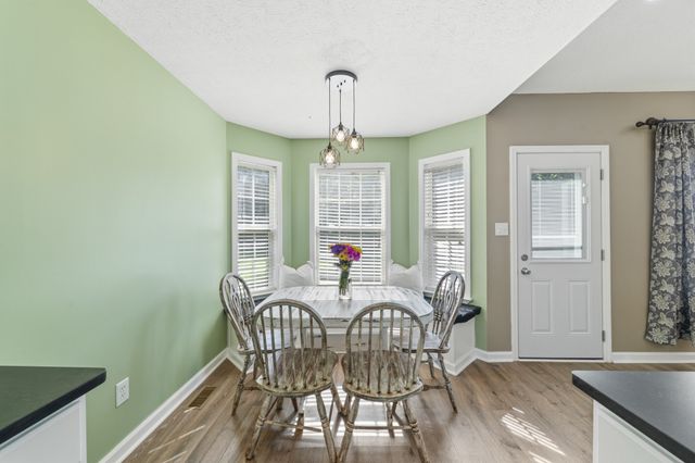 2673 Forest Run Dr, Lewisburg, TN 37091