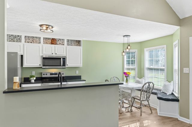2673 Forest Run Dr, Lewisburg, TN 37091