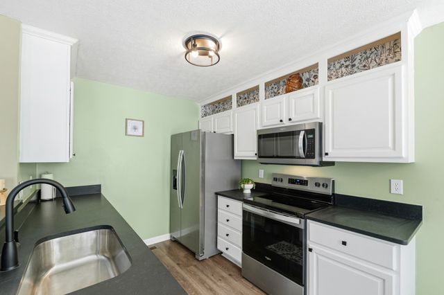 2673 Forest Run Dr, Lewisburg, TN 37091