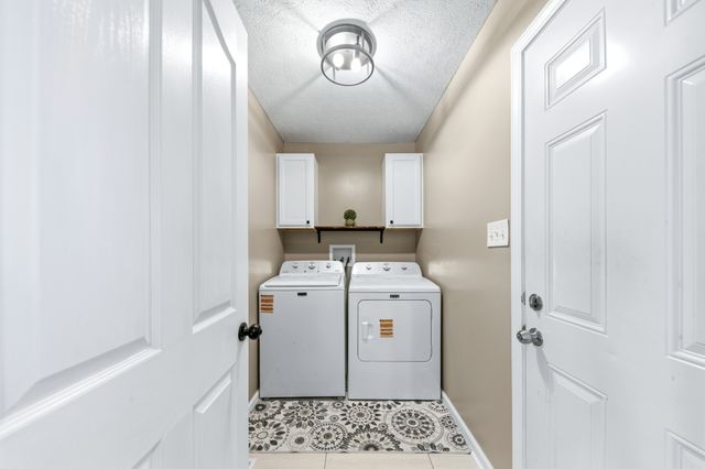 2673 Forest Run Dr, Lewisburg, TN 37091