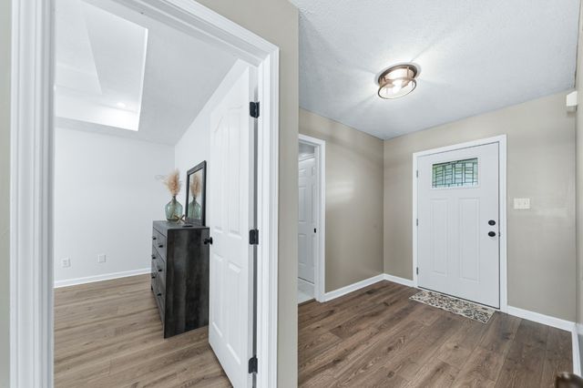 2673 Forest Run Dr, Lewisburg, TN 37091