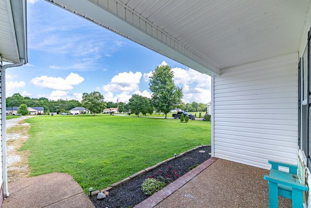 2673 Forest Run Dr, Lewisburg, TN 37091