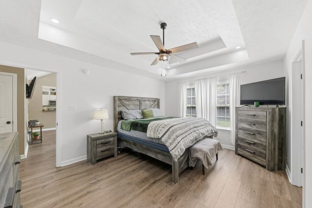 2673 Forest Run Dr, Lewisburg, TN 37091