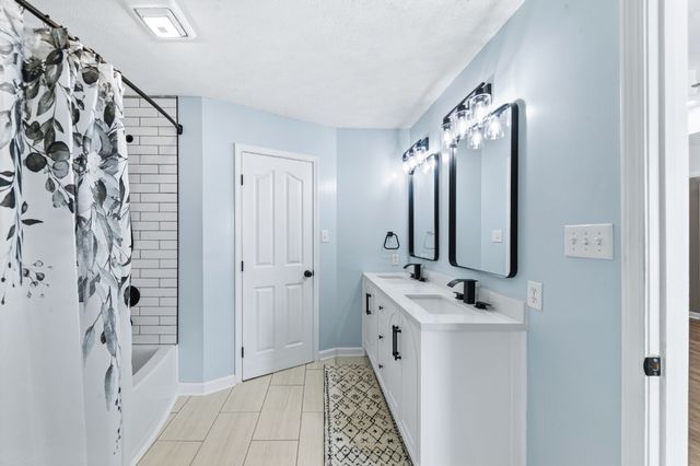 2673 Forest Run Dr, Lewisburg, TN 37091