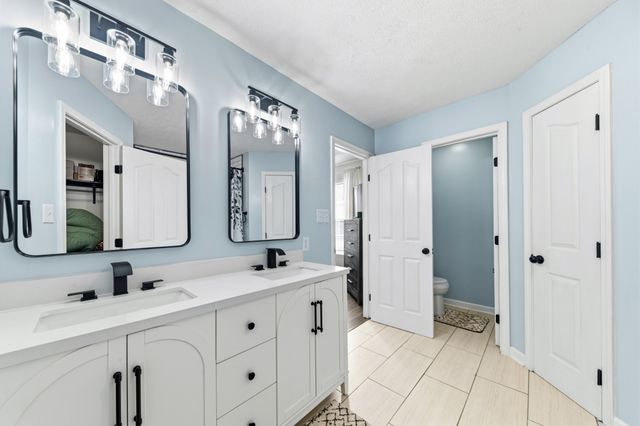 2673 Forest Run Dr, Lewisburg, TN 37091