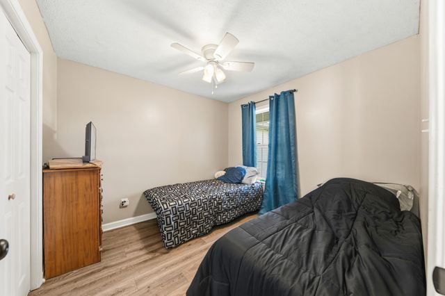 2673 Forest Run Dr, Lewisburg, TN 37091