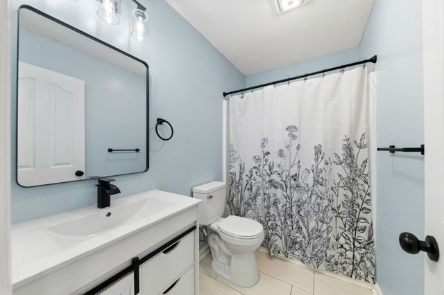 2673 Forest Run Dr, Lewisburg, TN 37091