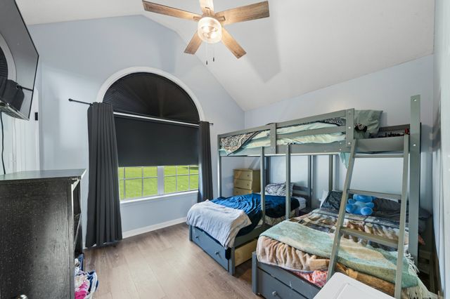 2673 Forest Run Dr, Lewisburg, TN 37091