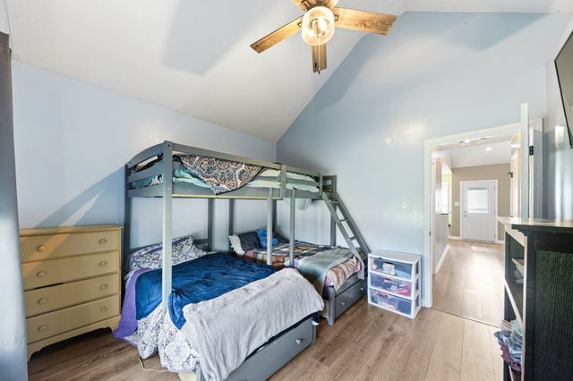 2673 Forest Run Dr, Lewisburg, TN 37091