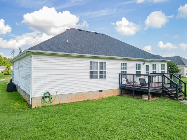 2673 Forest Run Dr, Lewisburg, TN 37091