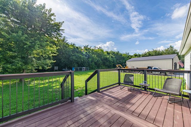 2673 Forest Run Dr, Lewisburg, TN 37091