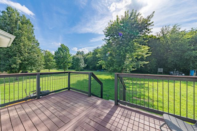 2673 Forest Run Dr, Lewisburg, TN 37091