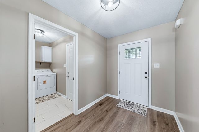 2673 Forest Run Dr, Lewisburg, TN 37091