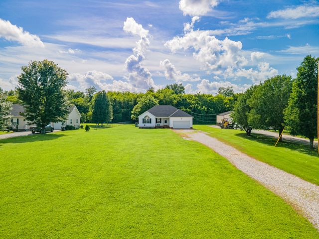 2673 Forest Run Dr, Lewisburg, TN 37091