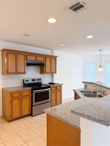 11737 Logan Ridge Drive, Houston, TX 77072