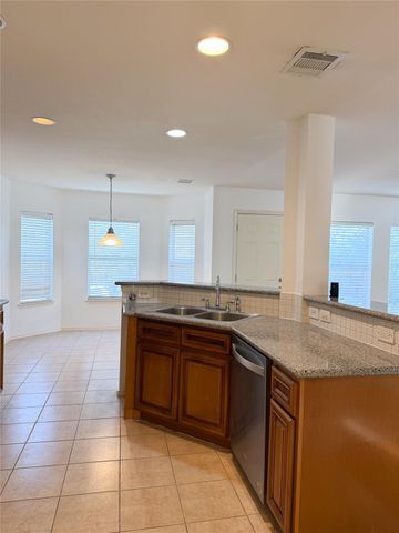 11737 Logan Ridge Drive, Houston, TX 77072