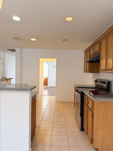 11737 Logan Ridge Drive, Houston, TX 77072