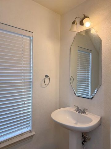 11737 Logan Ridge Drive, Houston, TX 77072