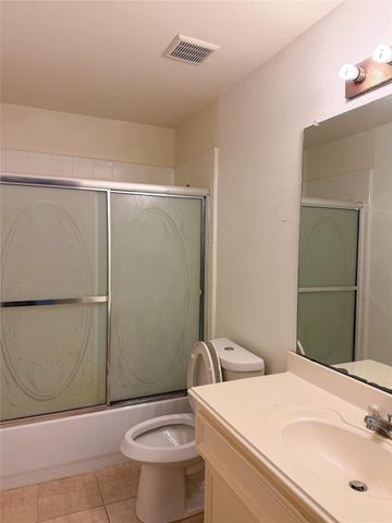 11737 Logan Ridge Drive, Houston, TX 77072