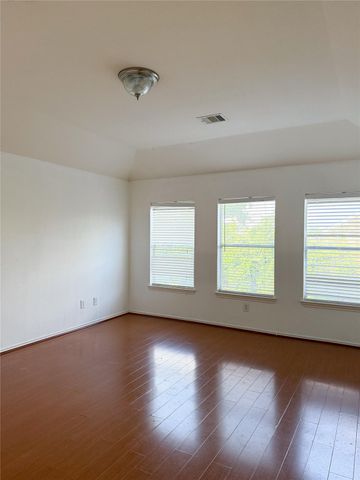 11737 Logan Ridge Drive, Houston, TX 77072