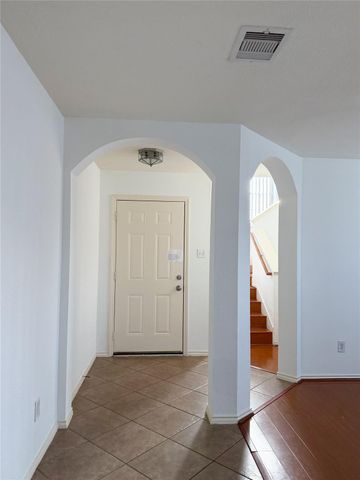 11737 Logan Ridge Drive, Houston, TX 77072