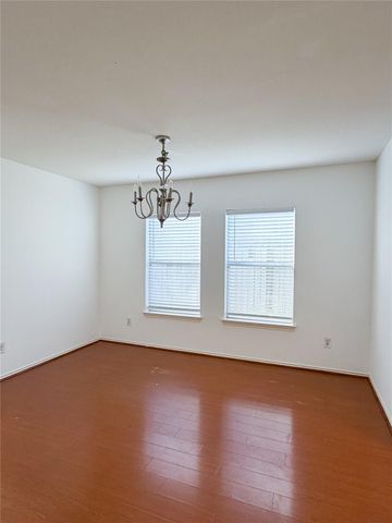 11737 Logan Ridge Drive, Houston, TX 77072